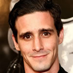 James PJ Ransone 