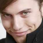 Jackson Rathbone