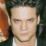 Shane West