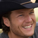 Blake Shelton