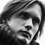 Alexander Skarsgard