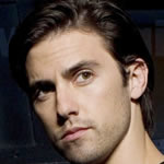 Milo Ventimiglia