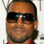 Kanye West