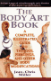 The Body Art Book