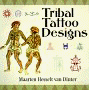 Tribal Tattoo Designs