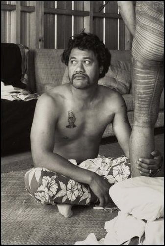 Paulo Sulu’ape