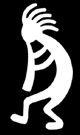 Kokopelli tattoo symbol meanings