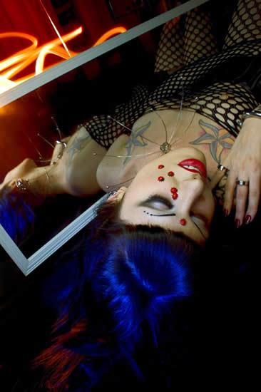 Lukas Zpira Photography 