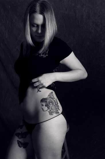 Photo by Vic Rodriguez Jr