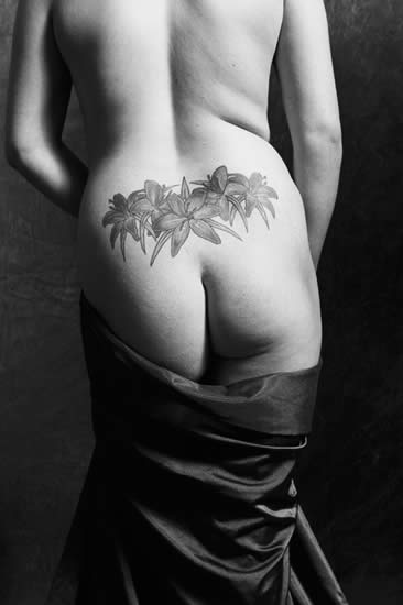 Photo by Vic Rodriguez Jr