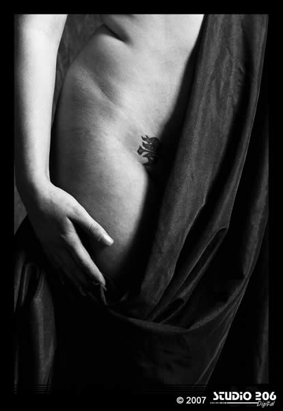 ALL IMAGES ARE COPYRIGHT © VIC RODRIGUEZ Jr.
