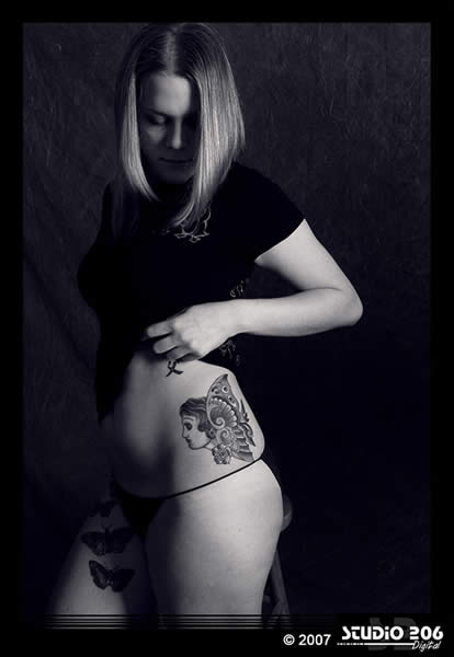 ALL IMAGES ARE COPYRIGHT © VIC RODRIGUEZ Jr.