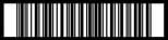 Barcode tattoo designs