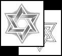 Star of David