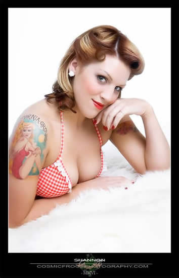 ALL IMAGES ARE COPYRIGHT © JEFF DAVIDSON