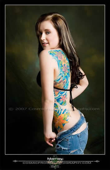 ALL IMAGES ARE COPYRIGHT © JEFF DAVIDSON