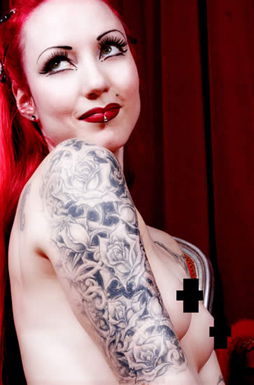 Mark Meijering Photo