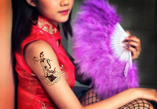 jiangsheng Photography 