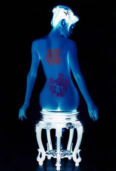 Jiangsheng Photography 