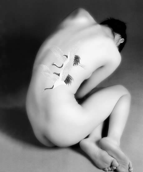 Jiangsheng Photography 