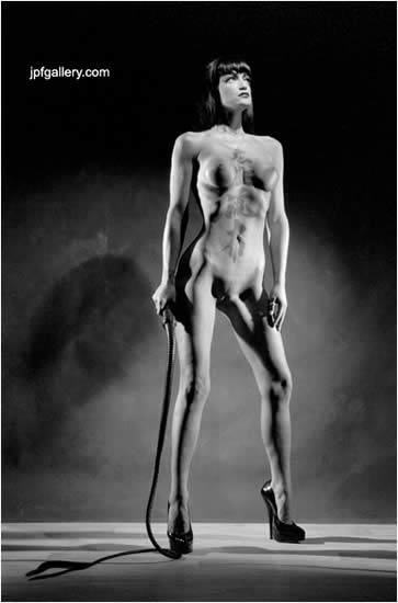 ALL IMAGES ARE COPYRIGHT © JEAN-PAUL FOUR