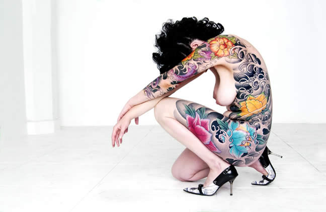 ALL IMAGES ARE COPYRIGHT © JUSTICE HOWARD PHOTOGRAPHY