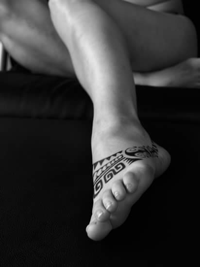 SIOUXSIE Photography 