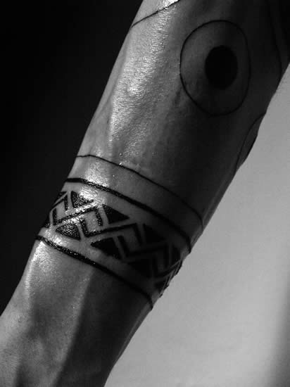 IMAGE COPYRIGHT © Siouxsie