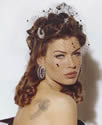 Carre Otis