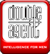 Double Agent