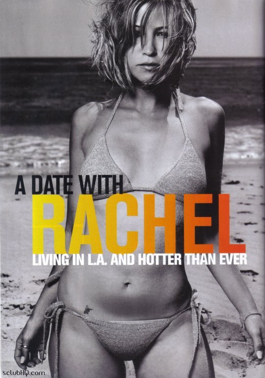 Rachel Stevens tattoo pictures