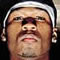 50cent
