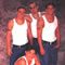 98_degrees