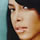 AALIYAH