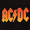 ACDC