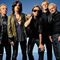 AEROSMITH