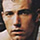 AFFLECK