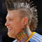 CHRIS ANDERSEN