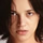 ARGENTO