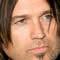 Billy Ray Cyrus