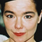 bjork