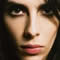 jamie bochert