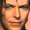 bowie