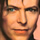 bowie