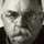 brimley