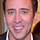 cage