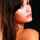 Misa Campo