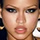 cassie