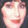 cher