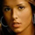 cheryl
